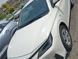 TOYOTA YARIS HIRE MONTHLY 1599 AND GET 7 DAYS FREE CONT:33377798/71806142